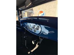 1930 Ford Model A (CC-2084489) for sale in Greensboro, North Carolina