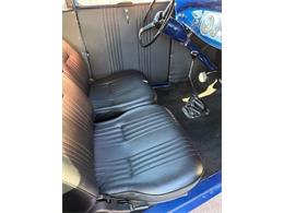 1930 Ford Model A (CC-2084489) for sale in Greensboro, North Carolina