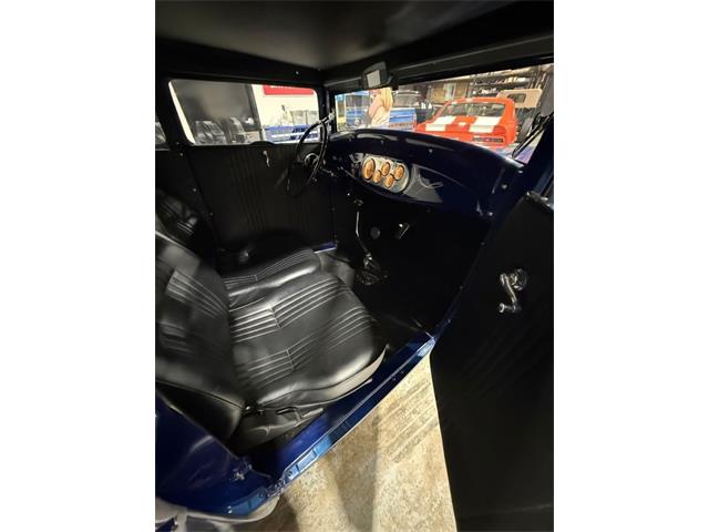 1930 Ford Model A (CC-2084489) for sale in Greensboro, North Carolina