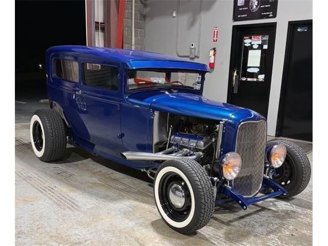 1930 Ford Model A (CC-2084489) for sale in Greensboro, North Carolina
