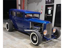 1930 Ford Model A (CC-2084489) for sale in Greensboro, North Carolina