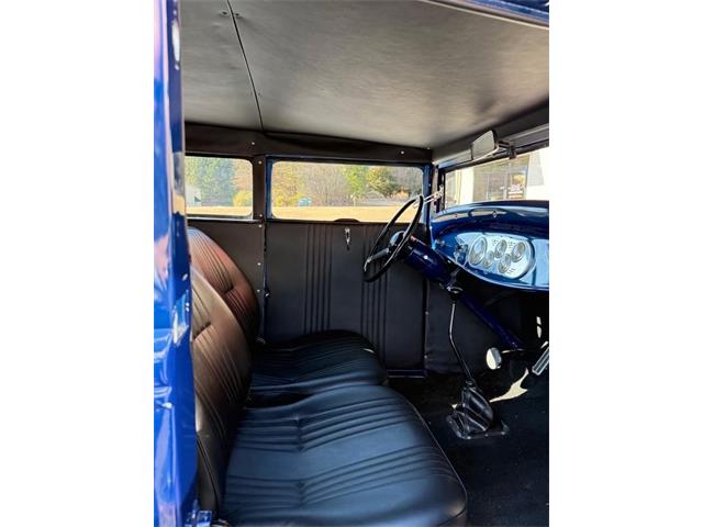 1930 Ford Model A (CC-2084489) for sale in Greensboro, North Carolina