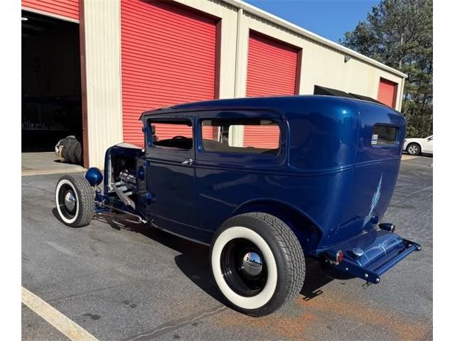 1930 Ford Model A (CC-2084489) for sale in Greensboro, North Carolina