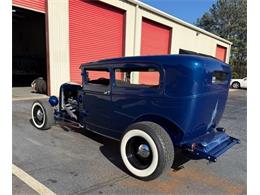 1930 Ford Model A (CC-2084489) for sale in Greensboro, North Carolina