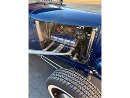 1930 Ford Model A (CC-2084489) for sale in Greensboro, North Carolina