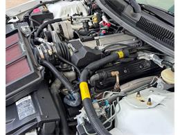 1995 Pontiac Firebird (CC-2080449) for sale in West Chester, Pennsylvania