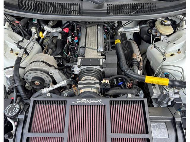 1995 Pontiac Firebird (CC-2080449) for sale in West Chester, Pennsylvania