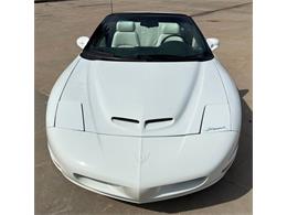 1995 Pontiac Firebird (CC-2080449) for sale in West Chester, Pennsylvania