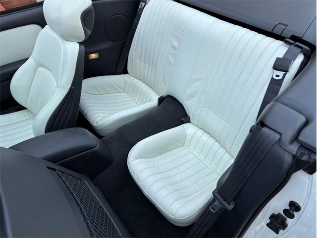 1995 Pontiac Firebird (CC-2080449) for sale in West Chester, Pennsylvania