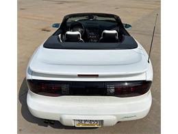 1995 Pontiac Firebird (CC-2080449) for sale in West Chester, Pennsylvania