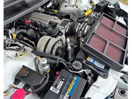 1995 Pontiac Firebird (CC-2080449) for sale in West Chester, Pennsylvania