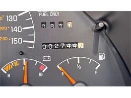 1995 Pontiac Firebird (CC-2080449) for sale in West Chester, Pennsylvania
