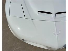 1995 Pontiac Firebird (CC-2080449) for sale in West Chester, Pennsylvania