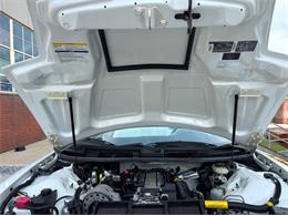 1995 Pontiac Firebird (CC-2080449) for sale in West Chester, Pennsylvania