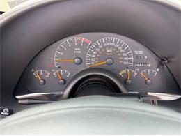 1995 Pontiac Firebird (CC-2080449) for sale in West Chester, Pennsylvania