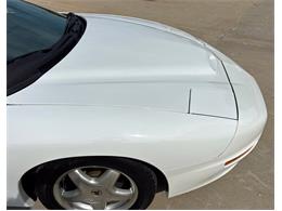 1995 Pontiac Firebird (CC-2080449) for sale in West Chester, Pennsylvania