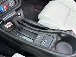 1995 Pontiac Firebird (CC-2080449) for sale in West Chester, Pennsylvania