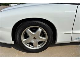 1995 Pontiac Firebird (CC-2080449) for sale in West Chester, Pennsylvania