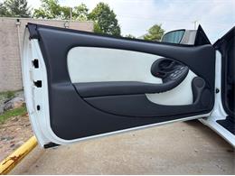 1995 Pontiac Firebird (CC-2080449) for sale in West Chester, Pennsylvania