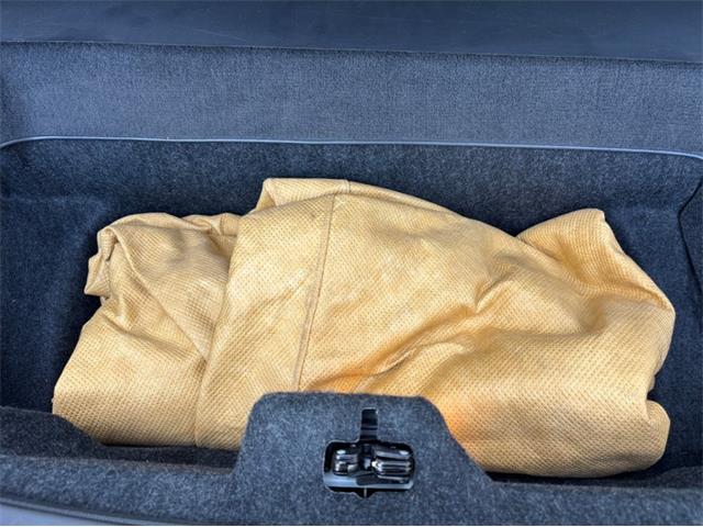1995 Pontiac Firebird (CC-2080449) for sale in West Chester, Pennsylvania