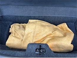 1995 Pontiac Firebird (CC-2080449) for sale in West Chester, Pennsylvania