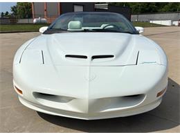 1995 Pontiac Firebird (CC-2080449) for sale in West Chester, Pennsylvania