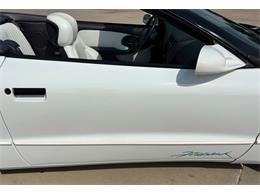 1995 Pontiac Firebird (CC-2080449) for sale in West Chester, Pennsylvania