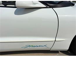 1995 Pontiac Firebird (CC-2080449) for sale in West Chester, Pennsylvania