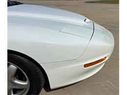 1995 Pontiac Firebird (CC-2080449) for sale in West Chester, Pennsylvania