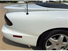 1995 Pontiac Firebird (CC-2080449) for sale in West Chester, Pennsylvania
