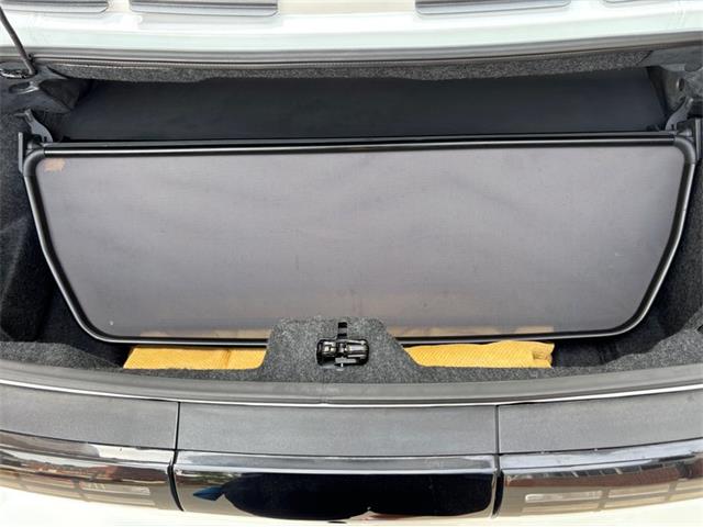 1995 Pontiac Firebird (CC-2080449) for sale in West Chester, Pennsylvania