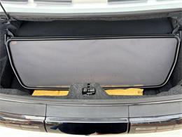 1995 Pontiac Firebird (CC-2080449) for sale in West Chester, Pennsylvania