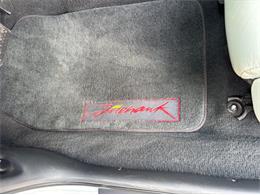1995 Pontiac Firebird (CC-2080449) for sale in West Chester, Pennsylvania