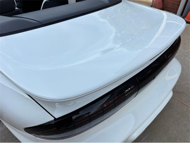 1995 Pontiac Firebird (CC-2080449) for sale in West Chester, Pennsylvania