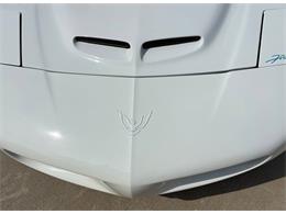 1995 Pontiac Firebird (CC-2080449) for sale in West Chester, Pennsylvania