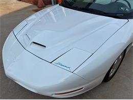1995 Pontiac Firebird (CC-2080449) for sale in West Chester, Pennsylvania