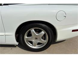 1995 Pontiac Firebird (CC-2080449) for sale in West Chester, Pennsylvania