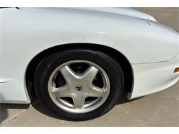1995 Pontiac Firebird (CC-2080449) for sale in West Chester, Pennsylvania