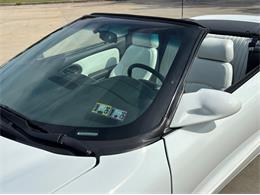1995 Pontiac Firebird (CC-2080449) for sale in West Chester, Pennsylvania