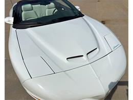 1995 Pontiac Firebird (CC-2080449) for sale in West Chester, Pennsylvania