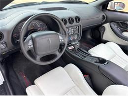 1995 Pontiac Firebird (CC-2080449) for sale in West Chester, Pennsylvania