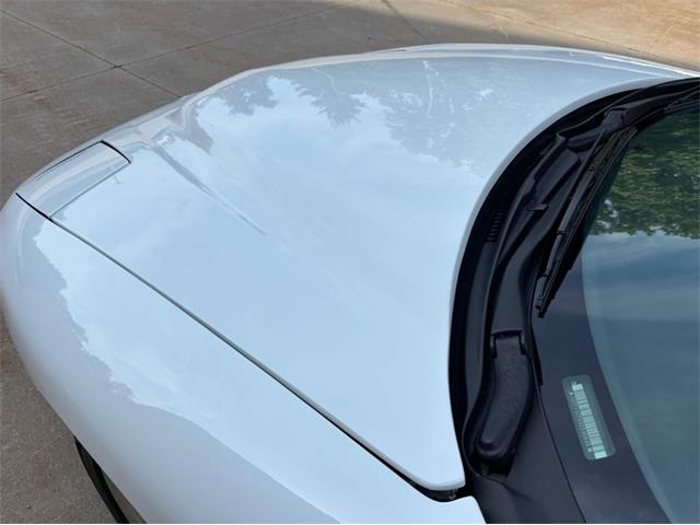 1995 Pontiac Firebird (CC-2080449) for sale in West Chester, Pennsylvania