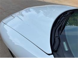 1995 Pontiac Firebird (CC-2080449) for sale in West Chester, Pennsylvania