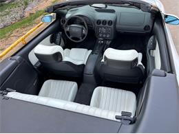 1995 Pontiac Firebird (CC-2080449) for sale in West Chester, Pennsylvania