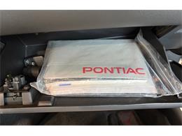 1995 Pontiac Firebird (CC-2080449) for sale in West Chester, Pennsylvania