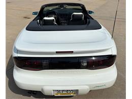 1995 Pontiac Firebird (CC-2080449) for sale in West Chester, Pennsylvania