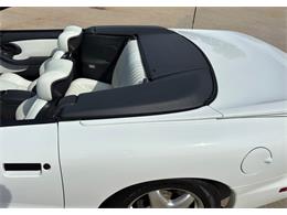 1995 Pontiac Firebird (CC-2080449) for sale in West Chester, Pennsylvania