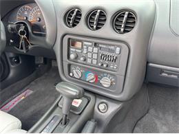 1995 Pontiac Firebird (CC-2080449) for sale in West Chester, Pennsylvania