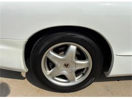 1995 Pontiac Firebird (CC-2080449) for sale in West Chester, Pennsylvania