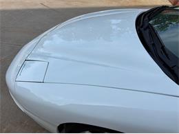 1995 Pontiac Firebird (CC-2080449) for sale in West Chester, Pennsylvania